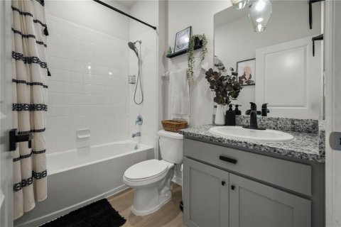 Casa en venta en Riverview, Florida, 4 dormitorios, 189.06 m2 № 2119675 - foto 26