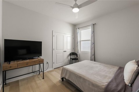 Casa en venta en Riverview, Florida, 4 dormitorios, 189.06 m2 № 2119675 - foto 30