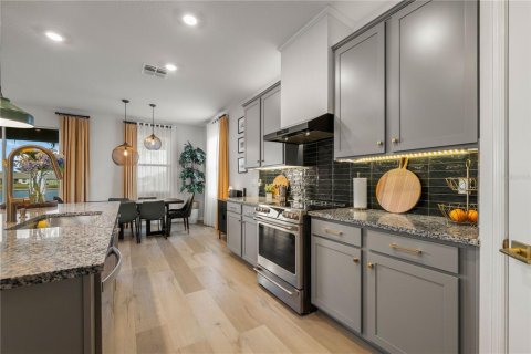 Casa en venta en Riverview, Florida, 4 dormitorios, 189.06 m2 № 2119675 - foto 5