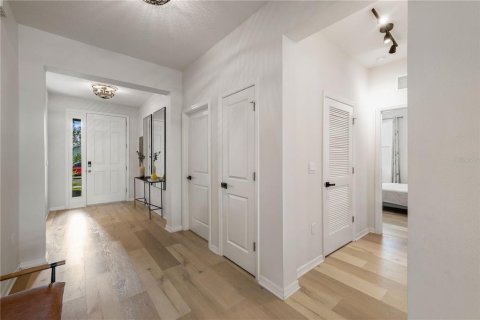 Casa en venta en Riverview, Florida, 4 dormitorios, 189.06 m2 № 2119675 - foto 6