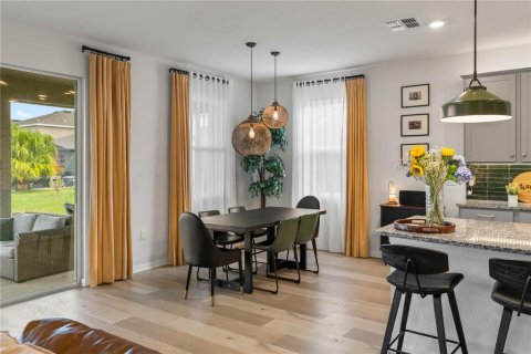 Casa en venta en Riverview, Florida, 4 dormitorios, 189.06 m2 № 2119675 - foto 16