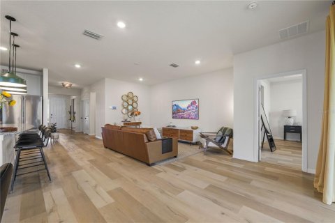 Casa en venta en Riverview, Florida, 4 dormitorios, 189.06 m2 № 2119675 - foto 13