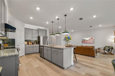 Casa en venta en Riverview, Florida, 4 dormitorios, 189.06 m2 № 2119675 - foto 10