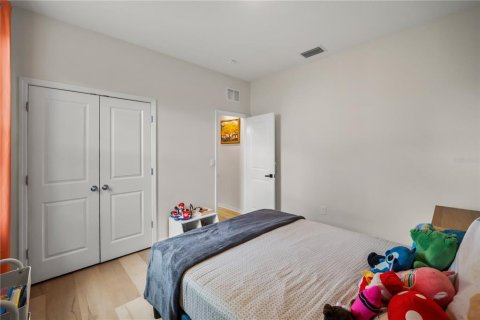 Casa en venta en Riverview, Florida, 4 dormitorios, 189.06 m2 № 2119675 - foto 28