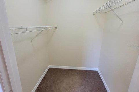 Condo in Saint Petersburg, Florida, 1 bedroom  № 1589633 - photo 16