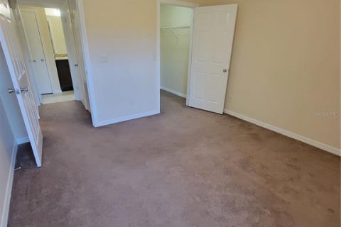 Condo in Saint Petersburg, Florida, 1 bedroom  № 1589633 - photo 15