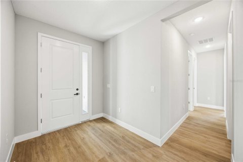 Casa en venta en Winter Haven, Florida, 4 dormitorios, 234.3 m2 № 2294768 - foto 7