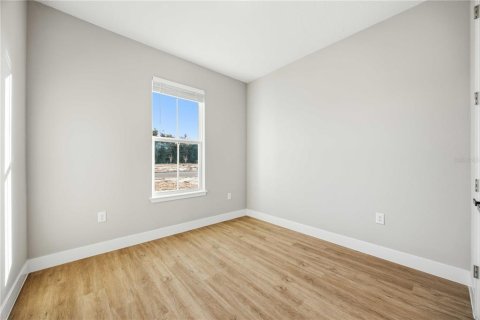 Casa en venta en Winter Haven, Florida, 4 dormitorios, 234.3 m2 № 2294768 - foto 24
