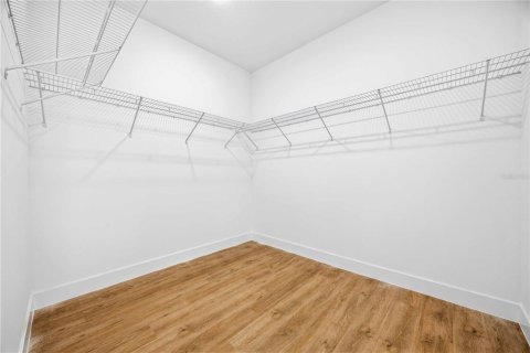 Casa en venta en Winter Haven, Florida, 4 dormitorios, 234.3 m2 № 2294768 - foto 20