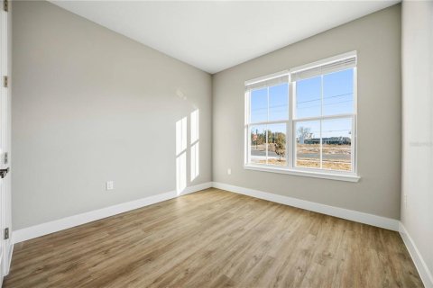Casa en venta en Winter Haven, Florida, 4 dormitorios, 234.3 m2 № 2294768 - foto 26