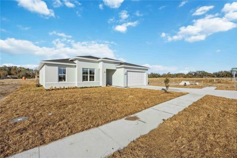Casa en venta en Winter Haven, Florida, 4 dormitorios, 234.3 m2 № 2294768 - foto 3