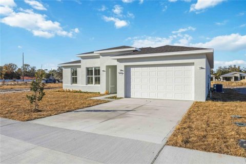 Casa en venta en Winter Haven, Florida, 4 dormitorios, 234.3 m2 № 2294768 - foto 2