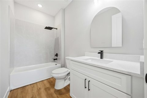 Casa en venta en Winter Haven, Florida, 4 dormitorios, 234.3 m2 № 2294768 - foto 22