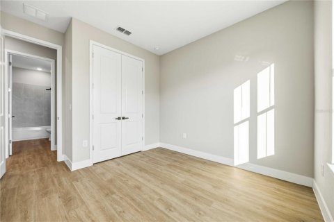 Casa en venta en Winter Haven, Florida, 4 dormitorios, 234.3 m2 № 2294768 - foto 25