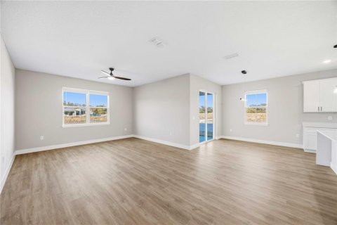 Casa en venta en Winter Haven, Florida, 4 dormitorios, 234.3 m2 № 2294768 - foto 8