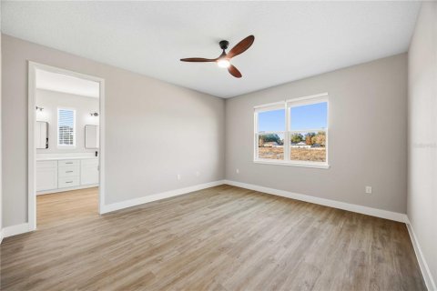 Casa en venta en Winter Haven, Florida, 4 dormitorios, 234.3 m2 № 2294768 - foto 17