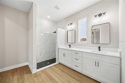 Casa en venta en Winter Haven, Florida, 4 dormitorios, 234.3 m2 № 2294768 - foto 21