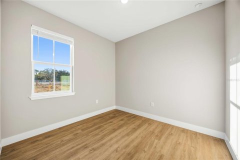 Casa en venta en Winter Haven, Florida, 4 dormitorios, 234.3 m2 № 2294768 - foto 19