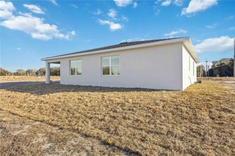 Casa en venta en Winter Haven, Florida, 4 dormitorios, 234.3 m2 № 2294768 - foto 5