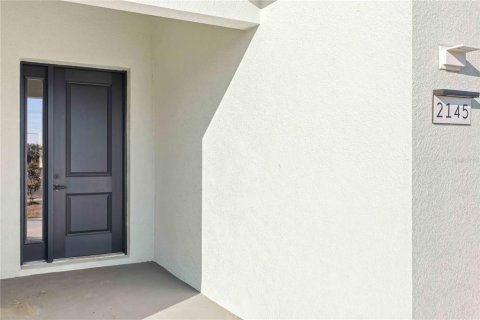 Casa en venta en Winter Haven, Florida, 4 dormitorios, 234.3 m2 № 2294768 - foto 6