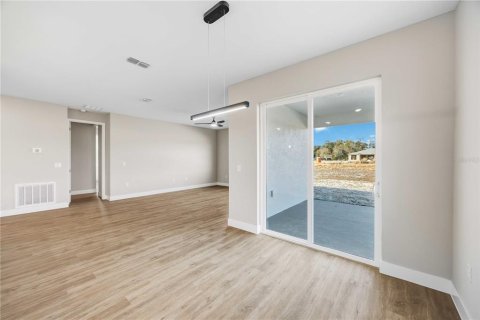 Casa en venta en Winter Haven, Florida, 4 dormitorios, 234.3 m2 № 2294768 - foto 11