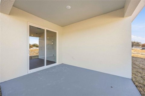 Casa en venta en Winter Haven, Florida, 4 dormitorios, 234.3 m2 № 2294768 - foto 29
