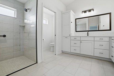 Villa ou maison à vendre à The Villages, Floride: 3 chambres, 179.21 m2 № 2150254 - photo 29
