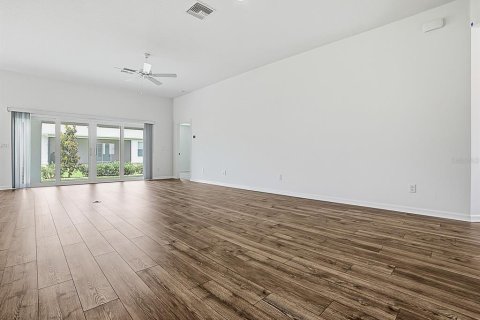 Villa ou maison à vendre à The Villages, Floride: 3 chambres, 179.21 m2 № 2150254 - photo 8
