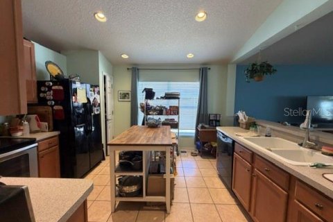 Villa ou maison à vendre à Brooksville, Floride: 3 chambres, 168.52 m2 № 2229701 - photo 12
