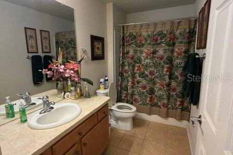 Villa ou maison à vendre à Brooksville, Floride: 3 chambres, 168.52 m2 № 2229701 - photo 17