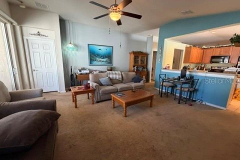 Villa ou maison à vendre à Brooksville, Floride: 3 chambres, 168.52 m2 № 2229701 - photo 8