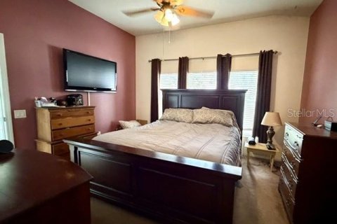 Villa ou maison à vendre à Brooksville, Floride: 3 chambres, 168.52 m2 № 2229701 - photo 19