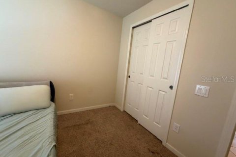 Villa ou maison à vendre à Brooksville, Floride: 3 chambres, 168.52 m2 № 2229701 - photo 16
