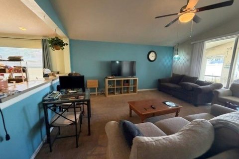 Villa ou maison à vendre à Brooksville, Floride: 3 chambres, 168.52 m2 № 2229701 - photo 10