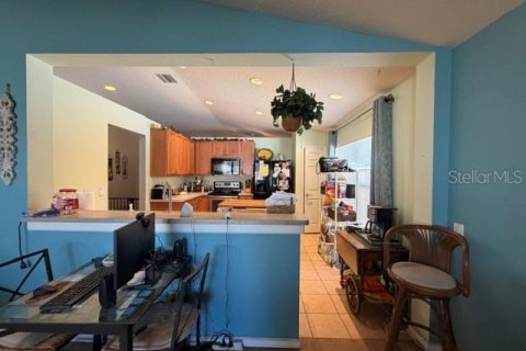 Villa ou maison à vendre à Brooksville, Floride: 3 chambres, 168.52 m2 № 2229701 - photo 11