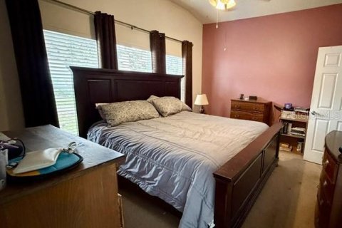 Villa ou maison à vendre à Brooksville, Floride: 3 chambres, 168.52 m2 № 2229701 - photo 20