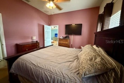 Villa ou maison à vendre à Brooksville, Floride: 3 chambres, 168.52 m2 № 2229701 - photo 21