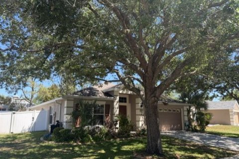Villa ou maison à vendre à Brooksville, Floride: 3 chambres, 168.52 m2 № 2229701 - photo 30