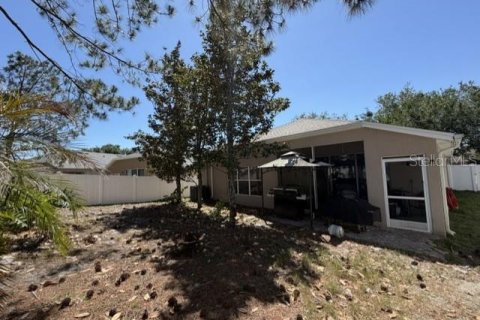 Villa ou maison à vendre à Brooksville, Floride: 3 chambres, 168.52 m2 № 2229701 - photo 26