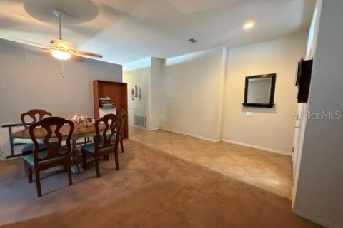 Villa ou maison à vendre à Brooksville, Floride: 3 chambres, 168.52 m2 № 2229701 - photo 5