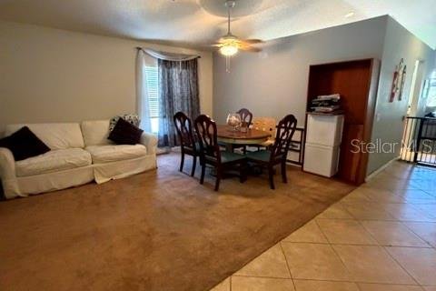 Villa ou maison à vendre à Brooksville, Floride: 3 chambres, 168.52 m2 № 2229701 - photo 4