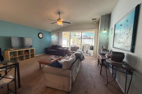 Villa ou maison à vendre à Brooksville, Floride: 3 chambres, 168.52 m2 № 2229701 - photo 6