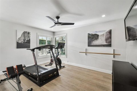 Casa en venta en Tampa, Florida, 4 dormitorios, 288.93 m2 № 2150482 - foto 14