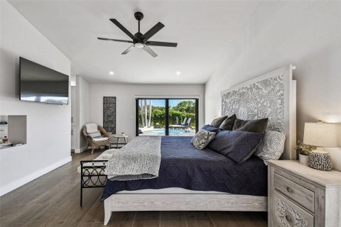 Casa en venta en Tampa, Florida, 4 dormitorios, 288.93 m2 № 2150482 - foto 25