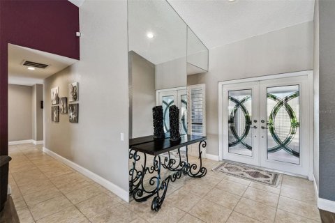 Casa en venta en Tampa, Florida, 4 dormitorios, 288.93 m2 № 2150482 - foto 9