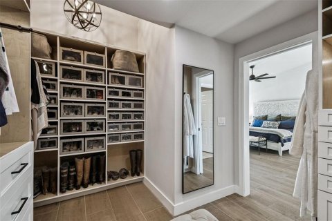 Casa en venta en Tampa, Florida, 4 dormitorios, 288.93 m2 № 2150482 - foto 24