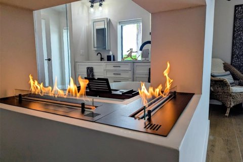 Casa en venta en Tampa, Florida, 4 dormitorios, 288.93 m2 № 2150482 - foto 22