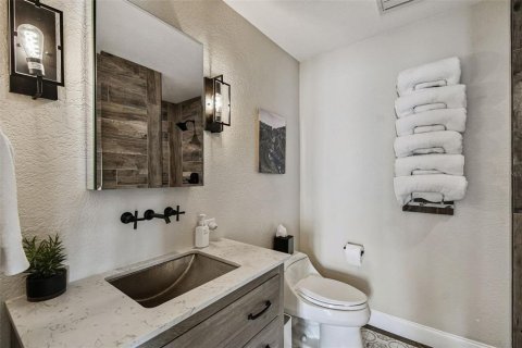 Casa en venta en Tampa, Florida, 4 dormitorios, 288.93 m2 № 2150482 - foto 15