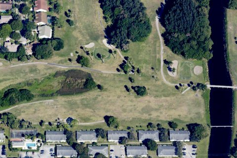 Casa en alquiler en Delray Beach, Florida, 2 dormitorios, 94.76 m2 № 1188566 - foto 1