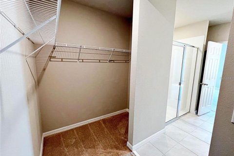 Casa en alquiler en Haines City, Florida, 3 dormitorios, 139.91 m2 № 1798353 - foto 15